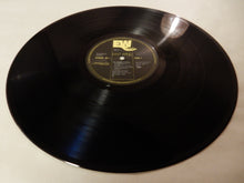 Load image into Gallery viewer, Art Farmer - The Summer Knows (LP-Vinyl Record/Used)