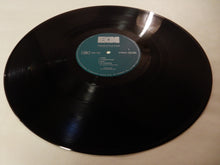 画像をギャラリービューアに読み込む, Steve Kuhn - Trance (LP-Vinyl Record/Used)