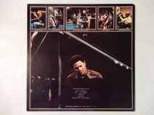 画像をギャラリービューアに読み込む, McCoy Tyner Enlightenment Milestone SMJ-9501~02