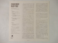 画像をギャラリービューアに読み込む, McCoy Tyner Enlightenment Milestone SMJ-9501~02