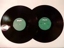 画像をギャラリービューアに読み込む, McCoy Tyner Enlightenment Milestone SMJ-9501~02