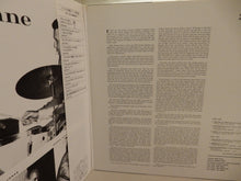 画像をギャラリービューアに読み込む, Shelly Manne - 2-3-4 (Gatefold LP-Vinyl Record/Used)