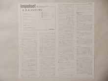 画像をギャラリービューアに読み込む, Shelly Manne - 2-3-4 (Gatefold LP-Vinyl Record/Used)