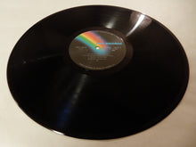 画像をギャラリービューアに読み込む, Shelly Manne - 2-3-4 (Gatefold LP-Vinyl Record/Used)