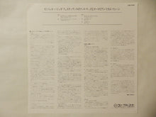 Load image into Gallery viewer, Phil Woods - At The Montreux Jazz Festival (LP-Vinyl Record/Used)