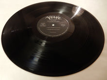 Load image into Gallery viewer, Phil Woods - At The Montreux Jazz Festival (LP-Vinyl Record/Used)