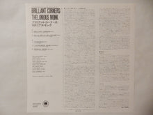 Load image into Gallery viewer, Thelonious Monk - Brilliant Corners (LP-Vinyl Record/Used)