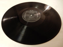 Load image into Gallery viewer, Thelonious Monk - Brilliant Corners (LP-Vinyl Record/Used)