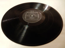 Load image into Gallery viewer, Wynton Kelly - Kelly Blue (LP-Vinyl Record/Used)