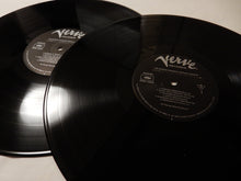 Load image into Gallery viewer, George Shearing - September In The Rain (2LP-Vinyl Record/Used)