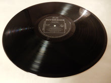 画像をギャラリービューアに読み込む, George Lewis - Jazz At Vespers (LP-Vinyl Record/Used)