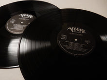 画像をギャラリービューアに読み込む, Astrud Gilberto - All About Astrud Gilberto (2LP-Vinyl Record/Used)