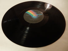 画像をギャラリービューアに読み込む, Oliver Nelson - The Blues And The Abstract Truth (LP-Vinyl Record/Used)