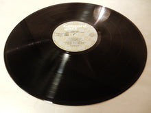 Load image into Gallery viewer, Larry Coryell, Emily Remler - Together (LP-Vinyl Record/Used)