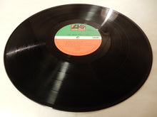 画像をギャラリービューアに読み込む, John Lewis - The John Lewis Piano (LP-Vinyl Record/Used)