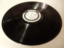 画像をギャラリービューアに読み込む, Kenny Dorham - Quiet Kenny (LP-Vinyl Record/Used)