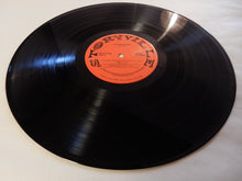 画像をギャラリービューアに読み込む, Serge Chaloff - Serge & Boots Plays The Fable Of Mabel (LP-Vinyl Record/Used)