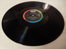 画像をギャラリービューアに読み込む, Nat King Cole - Love Is The Thing (LP-Vinyl Record/Used)