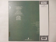 Load image into Gallery viewer, Great Jazz Trio, Nancy Wilson - Aurex Jazz Festival' 81 (LP-Vinyl Record/Used)