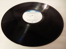 Load image into Gallery viewer, Great Jazz Trio, Nancy Wilson - Aurex Jazz Festival' 81 (LP-Vinyl Record/Used)