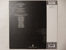 Load image into Gallery viewer, Lionel Hampton - Aurex Jazz Festival '81 (LP-Vinyl Record/Used)