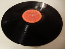 画像をギャラリービューアに読み込む, Al Di Meola - Friday Night In San Francisco (LP-Vinyl Record/Used)