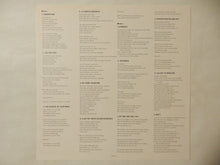 画像をギャラリービューアに読み込む, Sarah Vaughan - Collection (LP-Vinyl Record/Used)