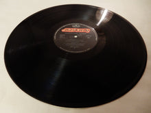 画像をギャラリービューアに読み込む, Sarah Vaughan - Collection (LP-Vinyl Record/Used)