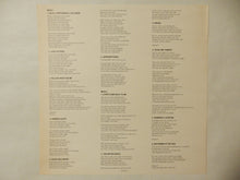 画像をギャラリービューアに読み込む, Dinah Washington - Collection (LP-Vinyl Record/Used)