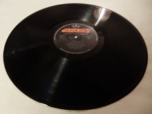画像をギャラリービューアに読み込む, Dinah Washington - Collection (LP-Vinyl Record/Used)
