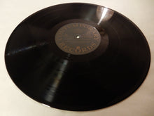 画像をギャラリービューアに読み込む, Hampton Hawes - For Real! (LP-Vinyl Record/Used)