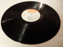 画像をギャラリービューアに読み込む, Duke Ellington - Jazz At The Plaza Vol. II (LP-Vinyl Record/Used)