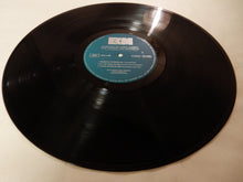 画像をギャラリービューアに読み込む, Keith Jarrett - Standards, Vol. 1 (LP-Vinyl Record/Used)