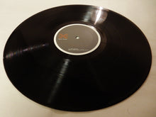画像をギャラリービューアに読み込む, Tal Farlow - Fuerst Set (LP-Vinyl Record/Used)