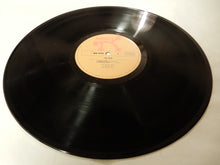 Load image into Gallery viewer, Oscar Peterson - The Trio (LP-Vinyl Record/Used)