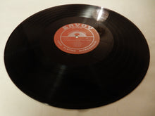 画像をギャラリービューアに読み込む, George Wallington - George Wallington (LP-Vinyl Record/Used)