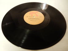 画像をギャラリービューアに読み込む, Art Tatum - The Tatum Group Masterpieces (LP-Vinyl Record/Used)