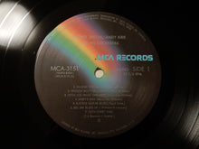 画像をギャラリービューアに読み込む, Andy Kirk - McGhee Special (LP-Vinyl Record/Used)