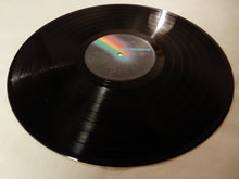 画像をギャラリービューアに読み込む, Andy Kirk - McGhee Special (LP-Vinyl Record/Used)