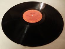 画像をギャラリービューアに読み込む, Erroll Garner - Concert By The Sea (LP-Vinyl Record/Used)