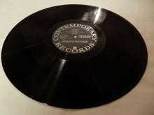 画像をギャラリービューアに読み込む, Art Farmer - Portrait Of Art Farmer (LP-Vinyl Record/Used)