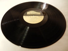 画像をギャラリービューアに読み込む, Art Farmer - Art (LP-Vinyl Record/Used)