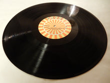 画像をギャラリービューアに読み込む, Etta Jones - Etta Jones Sings (LP-Vinyl Record/Used)