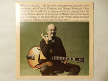 画像をギャラリービューアに読み込む, Jim Hall - Jim Hall Live! (Gatefold LP-Vinyl Record/Used)