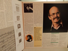 画像をギャラリービューアに読み込む, Jim Hall - Jim Hall Live! (Gatefold LP-Vinyl Record/Used)