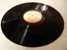 画像をギャラリービューアに読み込む, Jim Hall - Jim Hall Live! (Gatefold LP-Vinyl Record/Used)