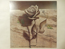 画像をギャラリービューアに読み込む, Keith Jarrett - Death And The Flower (Gatefold LP-Vinyl Record/Used)