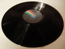 画像をギャラリービューアに読み込む, Keith Jarrett - Death And The Flower (Gatefold LP-Vinyl Record/Used)