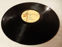画像をギャラリービューアに読み込む, Herbie Hancock - In Concert, Volume 2 (Gatefold LP-Vinyl Record/Used)