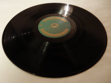 画像をギャラリービューアに読み込む, Enrico Rava - Renaissance (LP-Vinyl Record/Used)